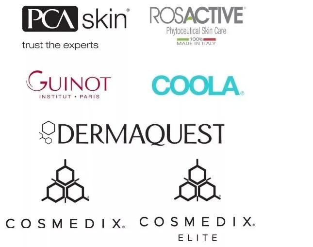 Acajou Products