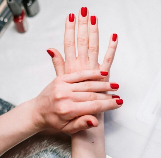 services nails 3 1024x1001 1 e1771549687919