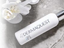 Dermaquest