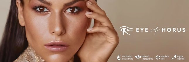 Eye of Horus