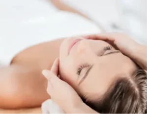 Facials Acajou